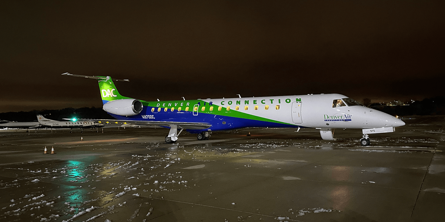 erj_v2 Our Fleet